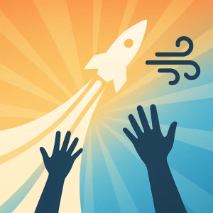Mehr über den Artikel erfahren Frischer Wind für Schrobenhausen: Die SWG ist da! 🚀