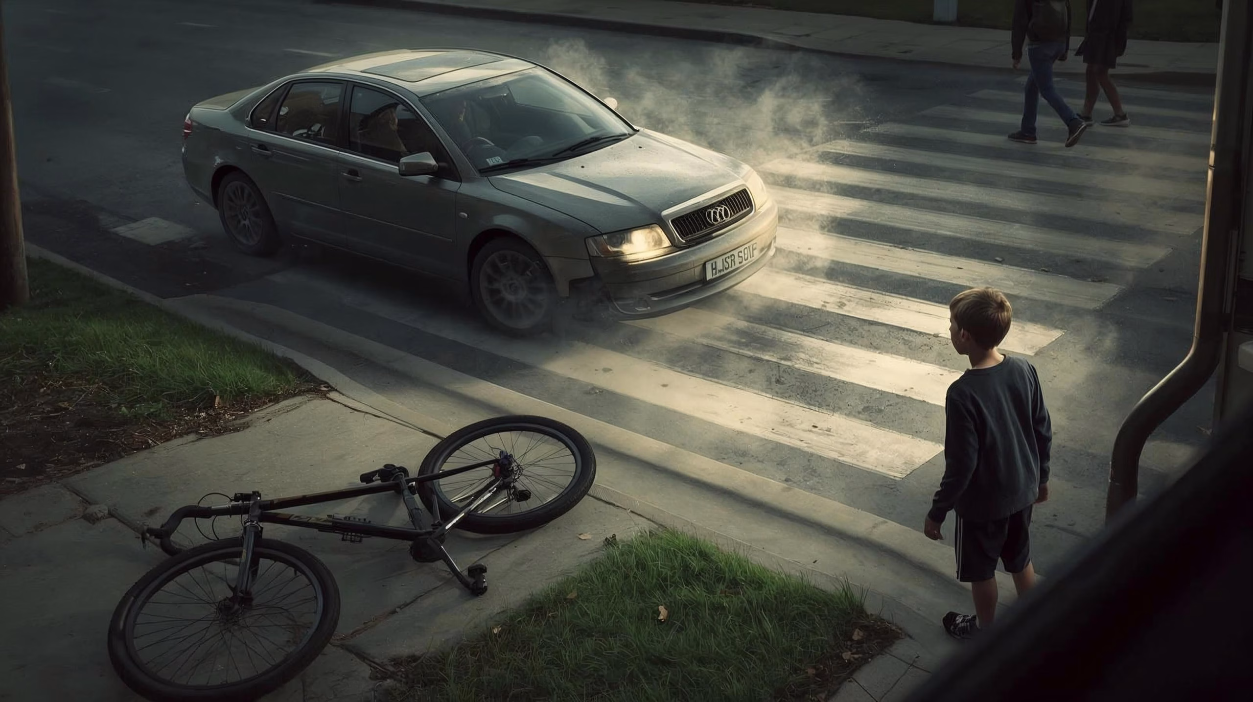 Mehr über den Artikel erfahren 🗳️ Antrag in der Bürgerversammlung: