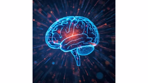 Mehr über den Artikel erfahren Faszinierend, was KI heute alles kann! 🤖✨