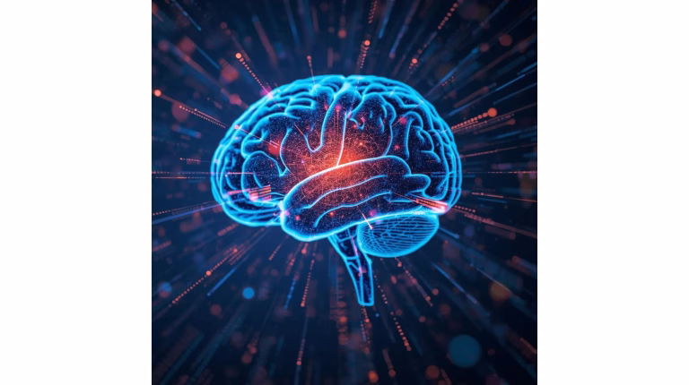 Mehr über den Artikel erfahren Faszinierend, was KI heute alles kann! 🤖✨