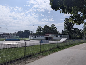 Mehr über den Artikel erfahren Ein Lehrstück über politische Glaubwürdigkeit